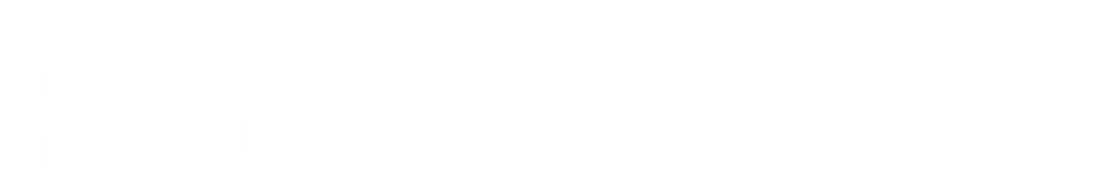 DS Metaal